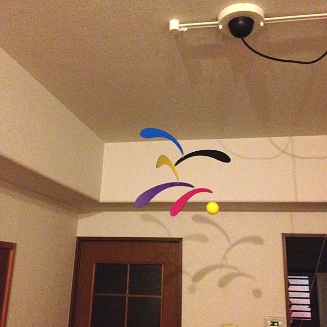 dyiy3623さんの実例写真