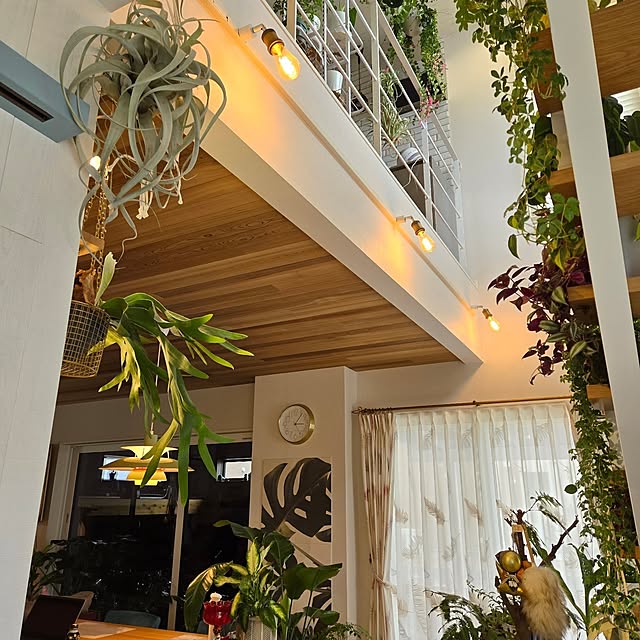 nonbiri_house_さんの実例写真