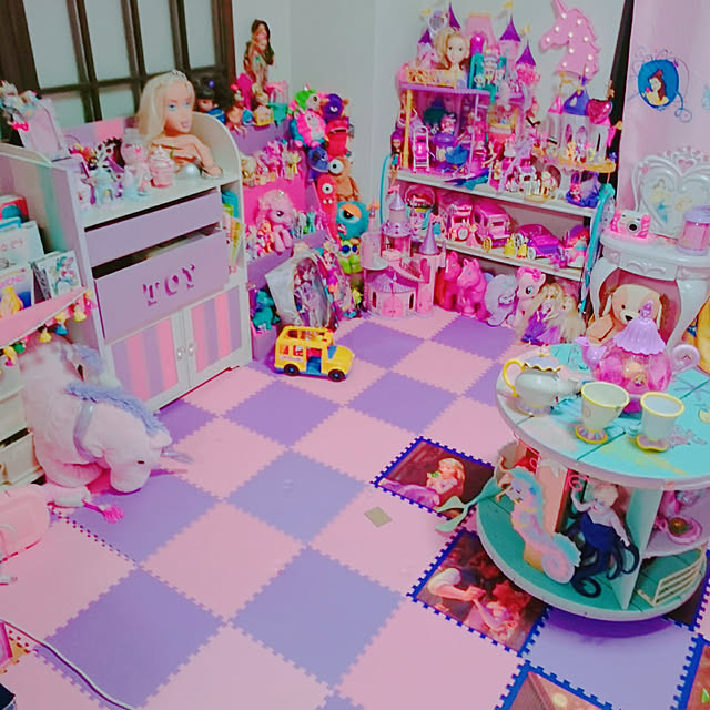 y-h-aさんの実例写真