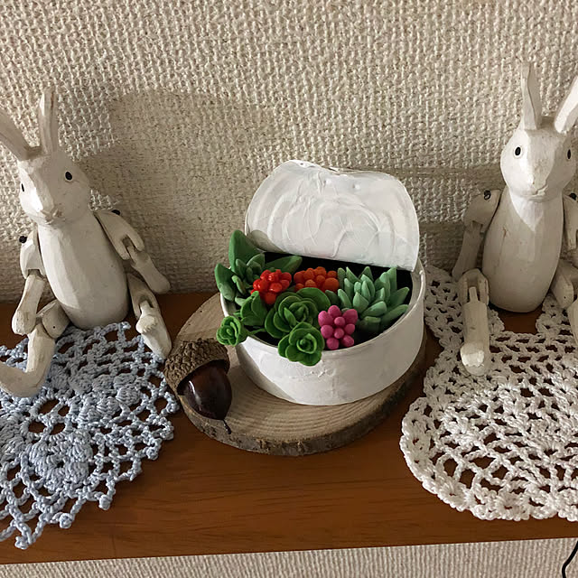 CoffeeHouseさんの実例写真