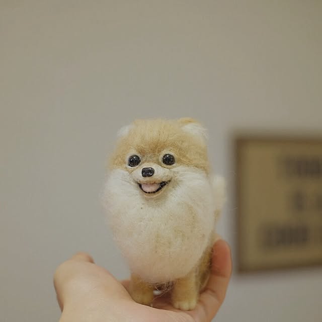 taka55さんの実例写真