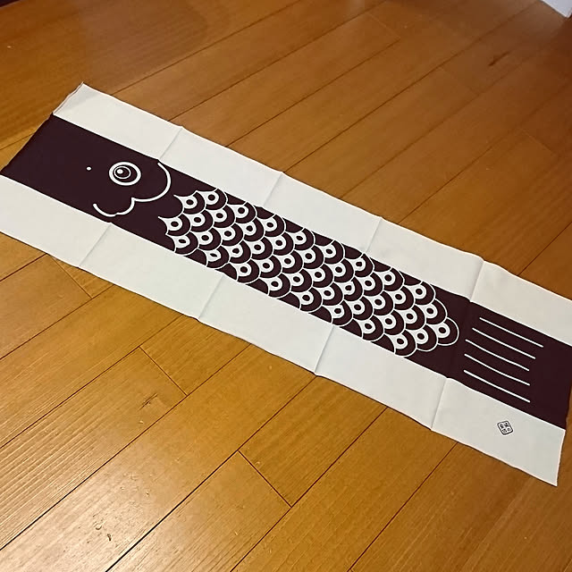 TENさんの実例写真
