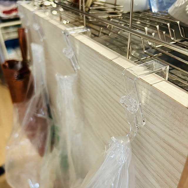 karuraaさんの部屋