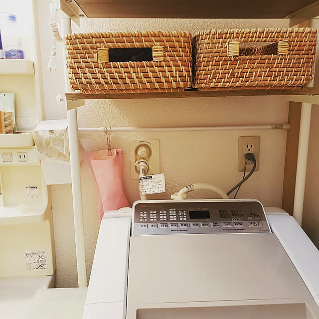 ytom999さんの実例写真