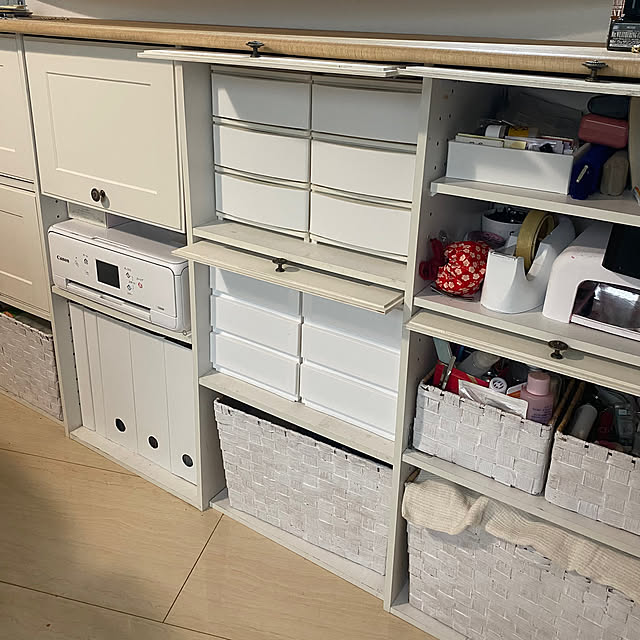 cat2525さんの部屋