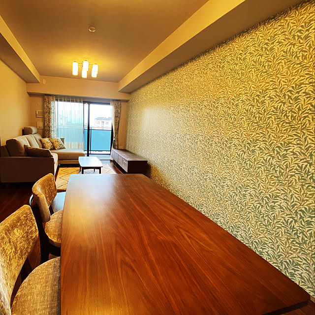 decoratorsさんの実例写真