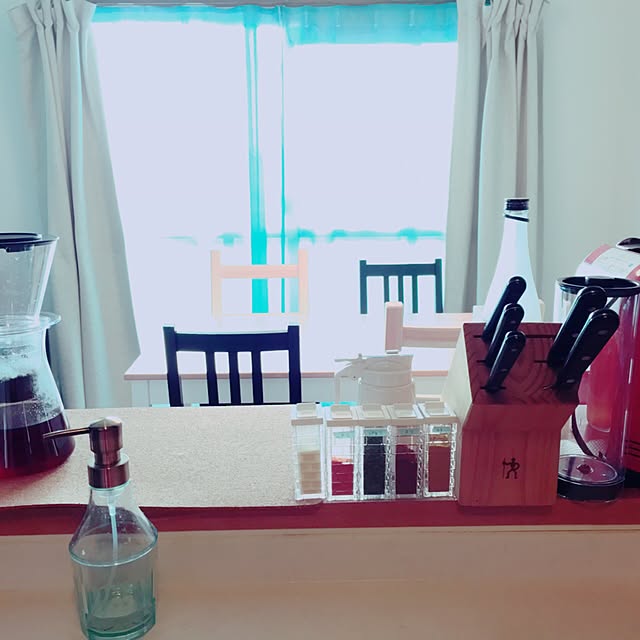 maruさんの実例写真