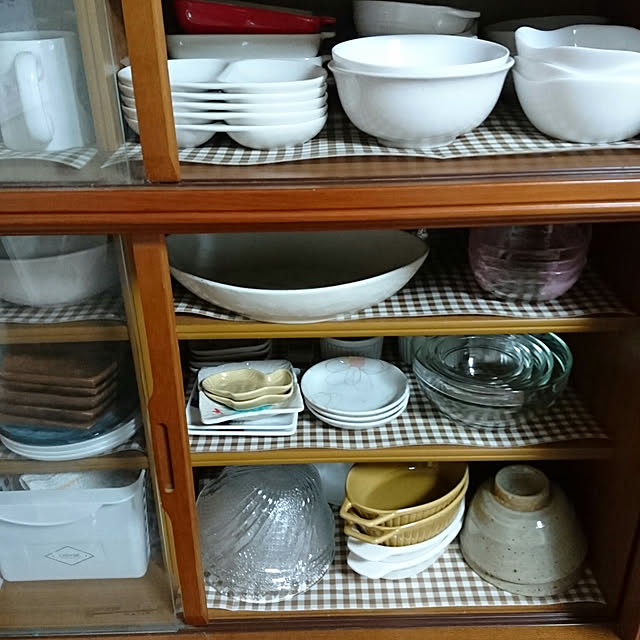 ameamekaasanさんの実例写真