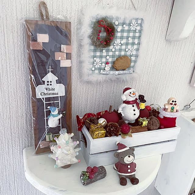 honpoさんの部屋