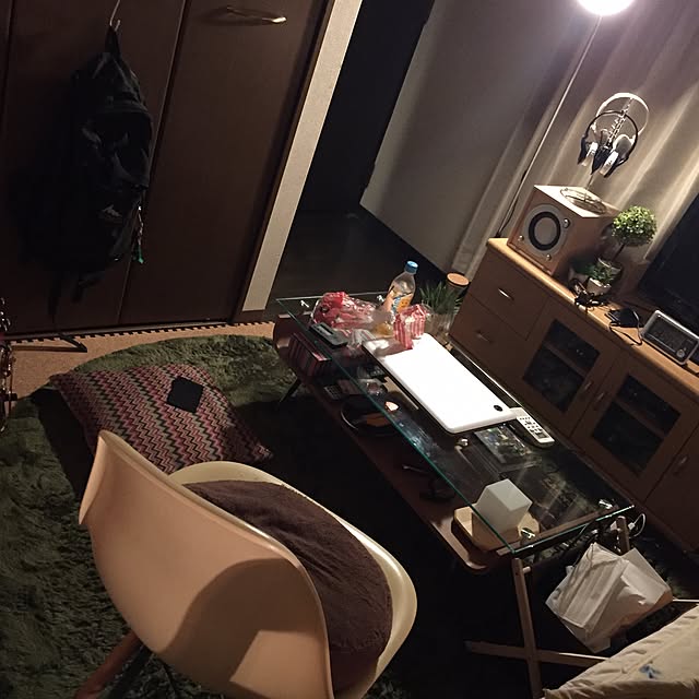 実例写真