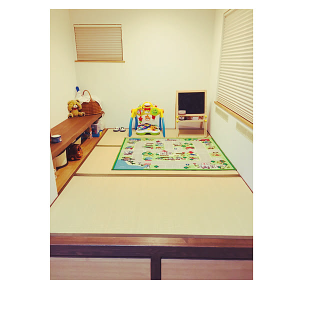 harukaze_homeさんの実例写真