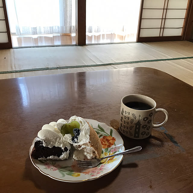 aoinokimiさんの部屋