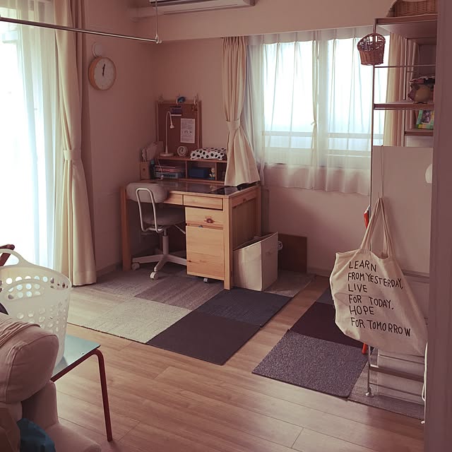 yoneさんの実例写真