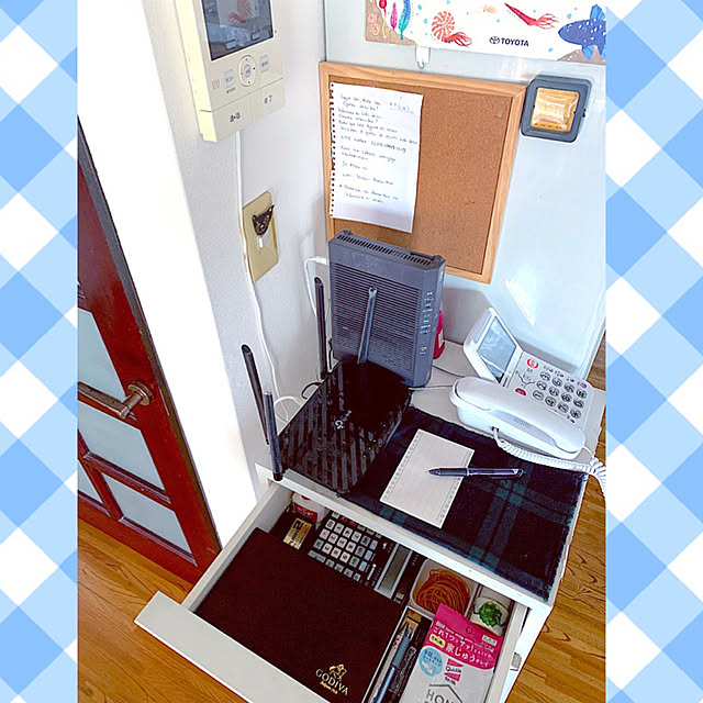 syutmmさんの実例写真