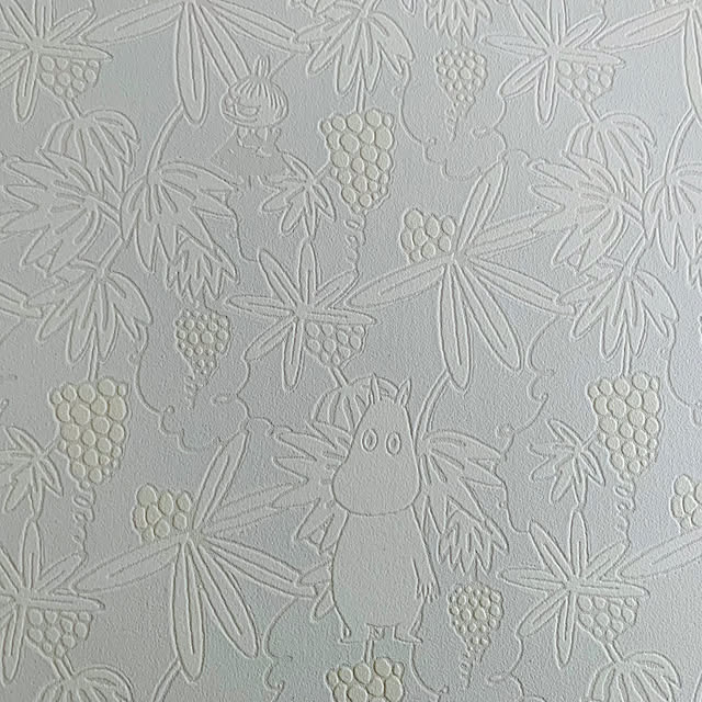 rihiさんの部屋