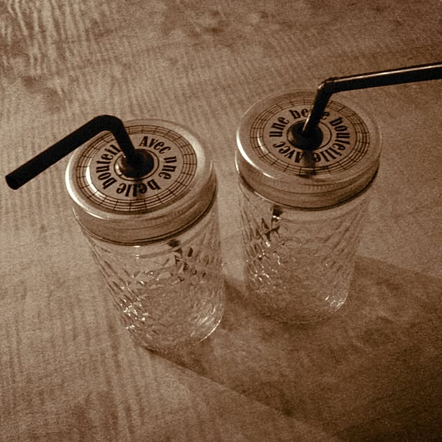 JME22さんの実例写真