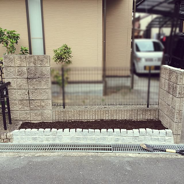maffy32さんの実例写真
