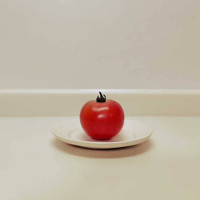MILK722さんの実例写真