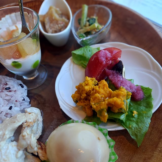 cafe0415hさんの部屋