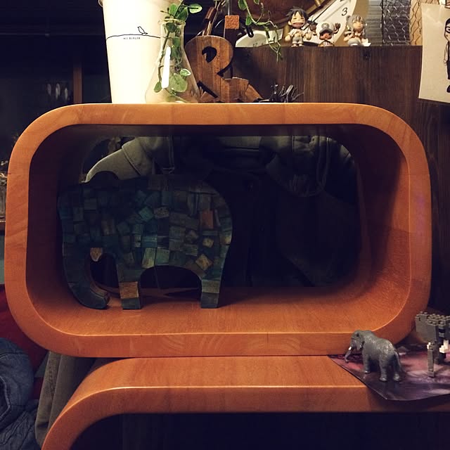 bl1275smk3さんの実例写真
