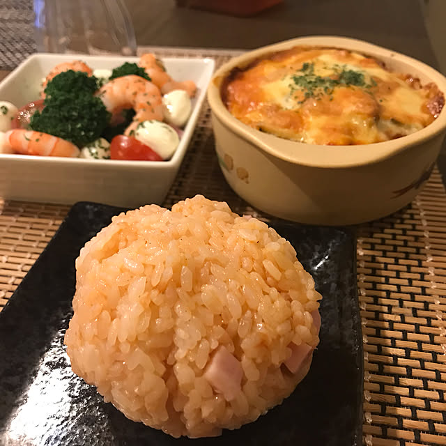 kakechanさんの実例写真