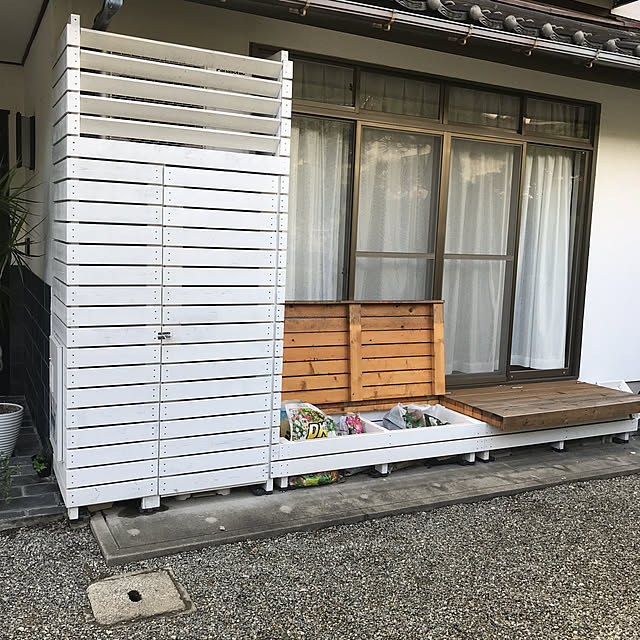 yuu.oさんの実例写真