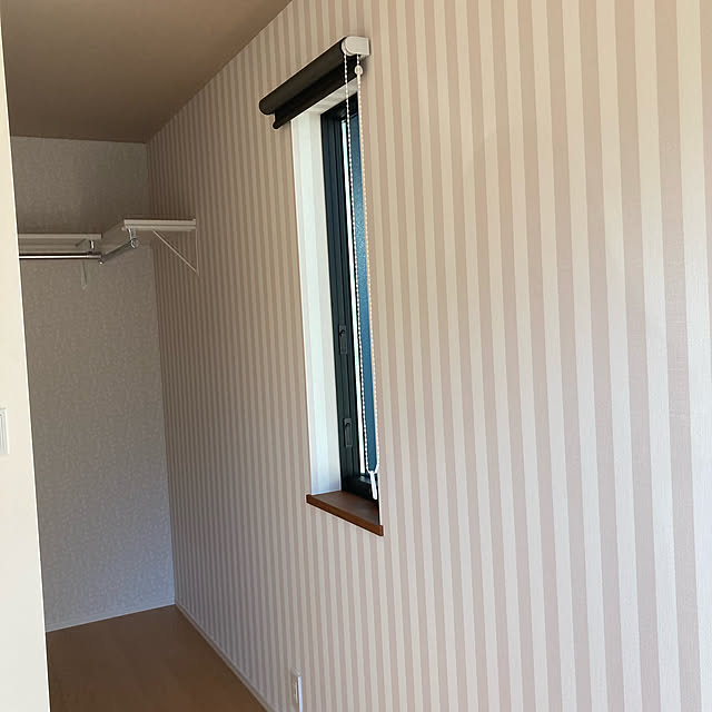 yuy80さんの実例写真