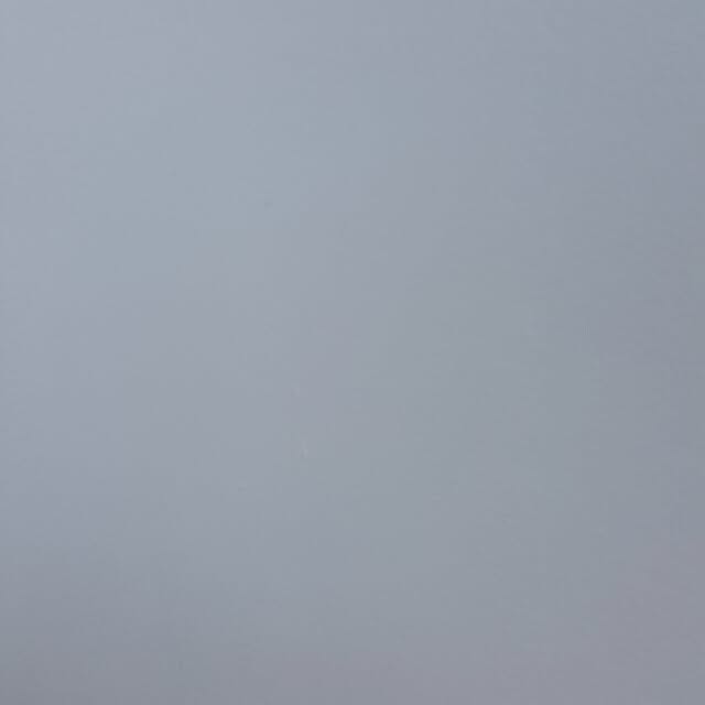 部屋全体のインテリア実例 - 2015-03-19 11:01:33