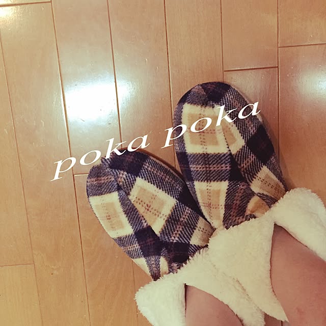 ISM.mumさんの実例写真