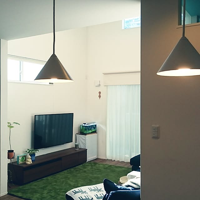 tk_home_さんの実例写真