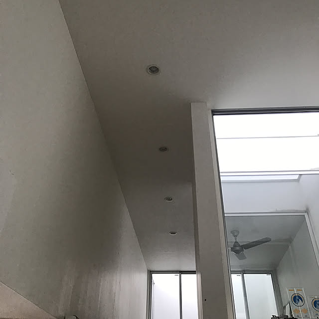 sameさんの実例写真