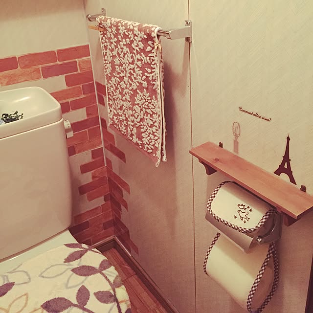 hanakanmuriさんの実例写真