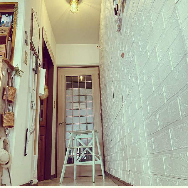 happynikoさんの部屋