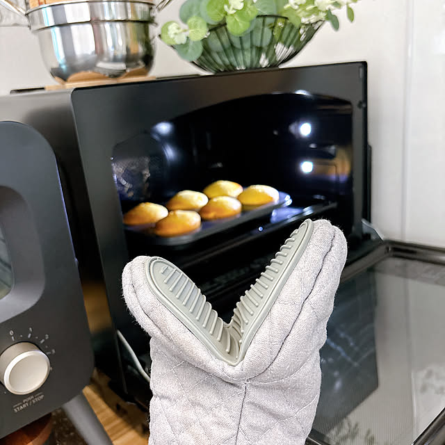 tomatoさんの実例写真