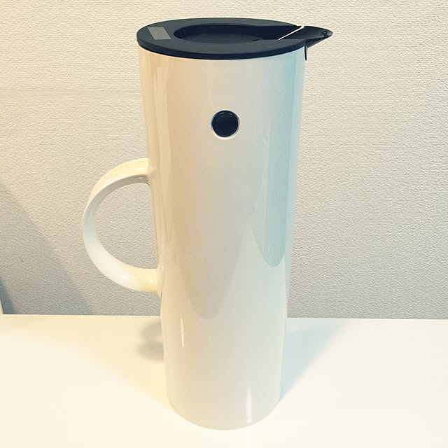 mizuさんの実例写真