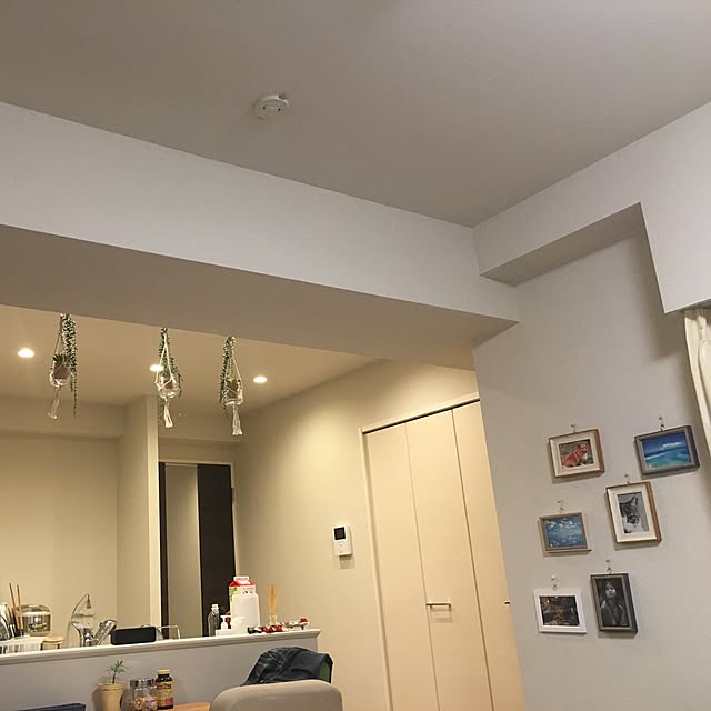 smilelandさんの実例写真