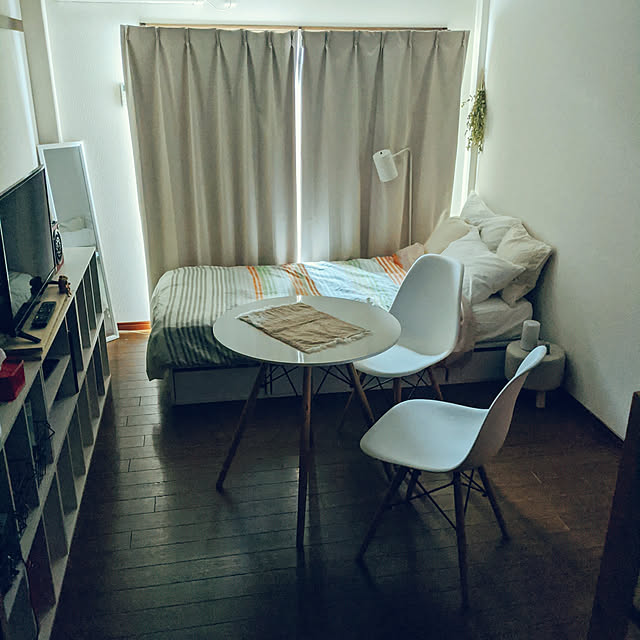 arataさんの実例写真