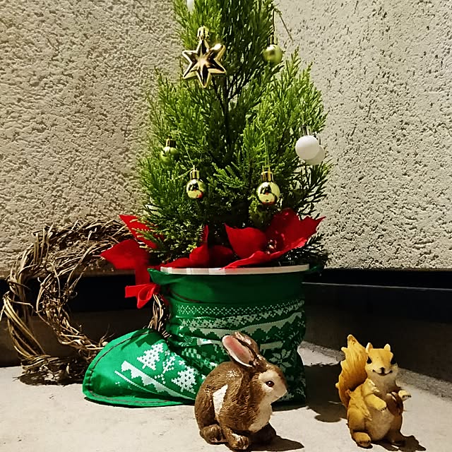 rieさんの実例写真