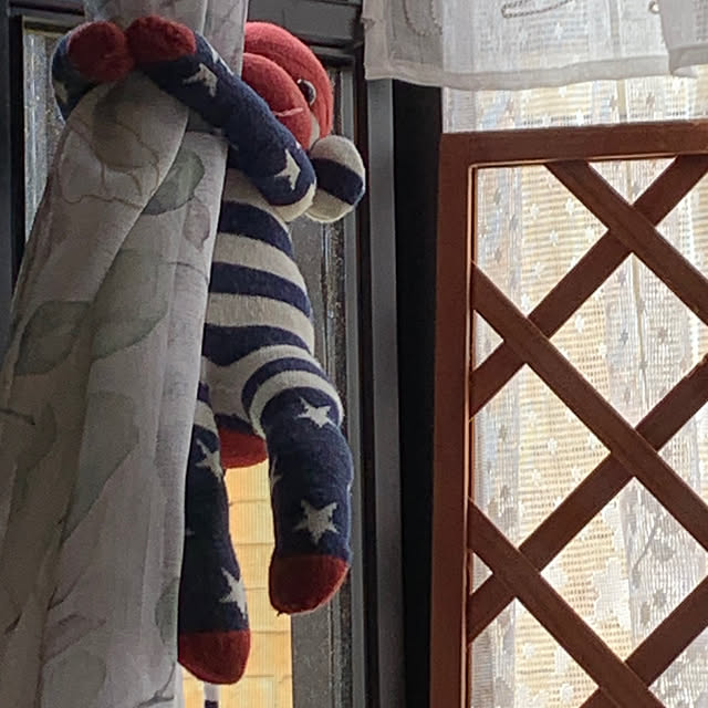 koumekachanさんの部屋