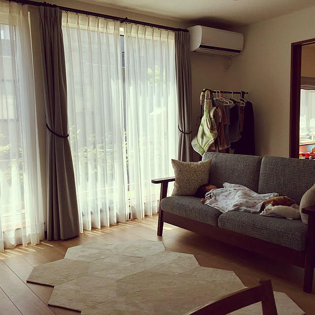Kentmamaさんの実例写真