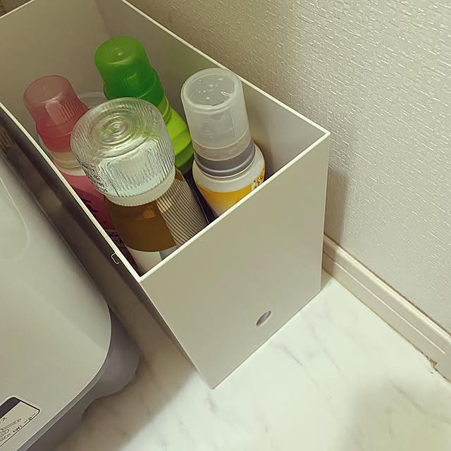 Natsuさんの部屋