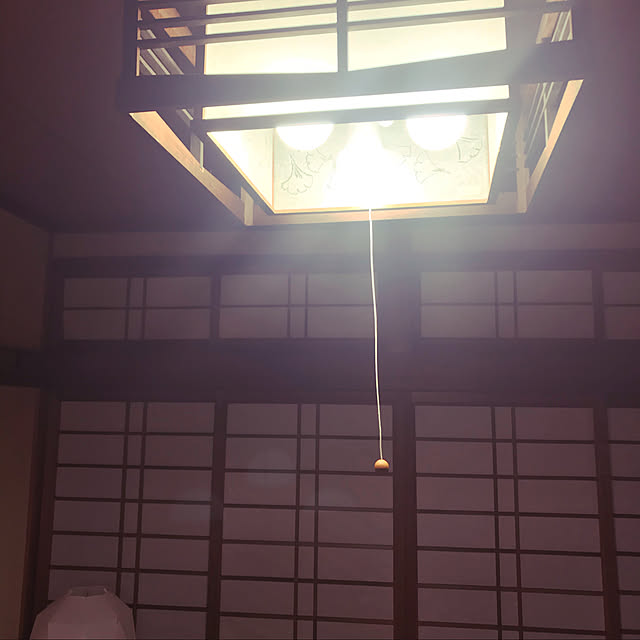 ameyaさんの実例写真