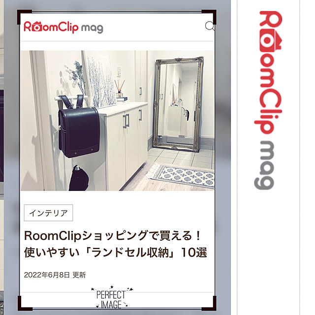 kooさんの実例写真
