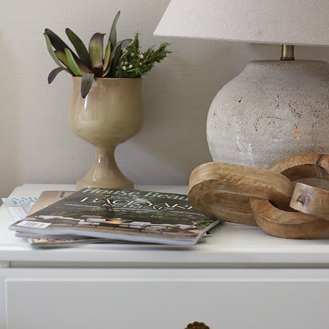 cozynook.homedecorさんの部屋