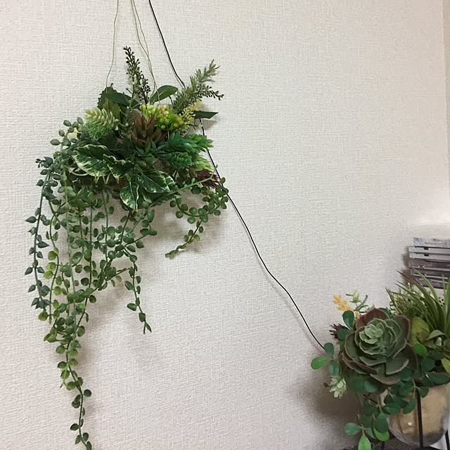 emiさんの実例写真