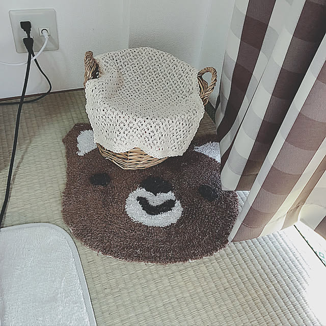 Naoさんの実例写真