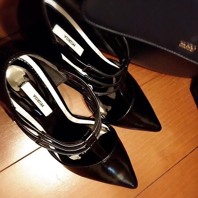 poohtoraさんの実例写真