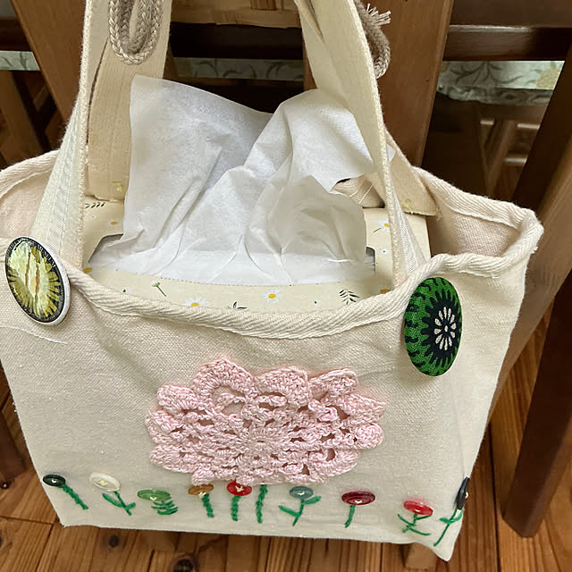 chiiyanさんの部屋