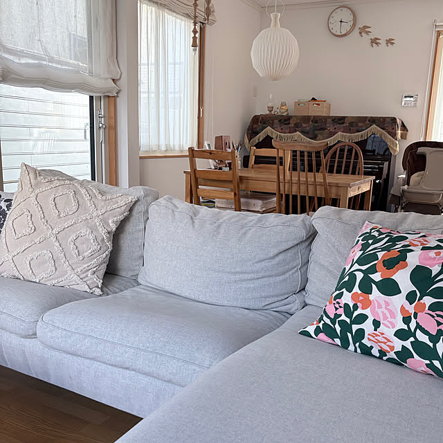 akashirokiroさんの実例写真