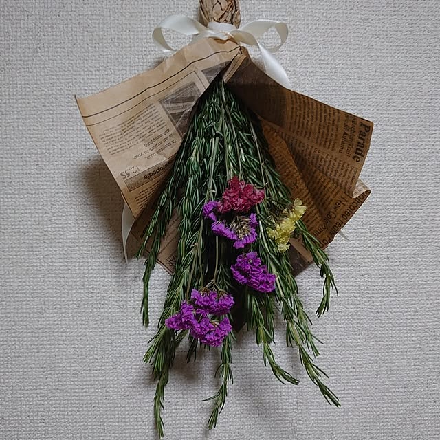 toramamaさんの部屋